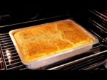 TORTA AMANSA MARIDO RÁPIDA A MELHOR QUE JÁ COMI