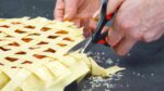 Um clássico popular da culinária italiana está escondido aqui