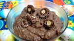 UMA  SENHORA MUITO QUERIDA ME DEU ESSA RECEITA | RECHEIO FERRERO ROCHER É UM LUXO DE ENCOMENDAS