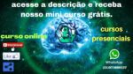 VALE A PENA TERCEIRIZAR SERVIÇOS DE PLACAS?