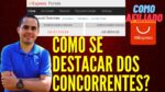 Venda como AFILIADO do Aliexpress TODOS OS DIAS se destacando da maioria | Venda na Hotmart TAMBÉM!