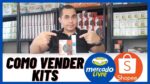 Venda KITS no Mercado Livre e aumente as suas vendas! Como vender no Mercado Livre com Kits