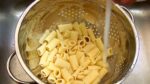 Você nunca mais vai lavar o macarrão! | Macarrão do jeito certo!