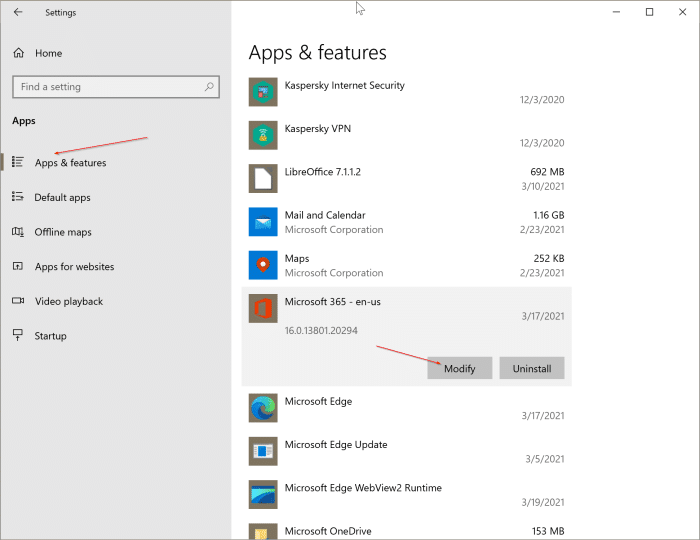 Correção: o aplicativo não pôde ser iniciado corretamente (0xc0000142) 2 Corrigindo “O aplicativo não pôde ser iniciado corretamente (0xc0000142). Clique em OK para fechar o aplicativo” erro