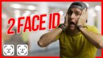2 PROBLEMAS DIFERENTES |  2 FACE ID FALHA!  SEM CORTES [PASO A PASO]   – iPhone 11 PRO Y PRO MAX
| (Espanhol)