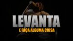 20 MINUTOS QUE VÃO MUDAR SUA VIDA | MOTIVAÇÃO PURA