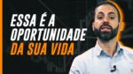 2021: A última chance de comprar Bolsa barato no Brasil