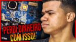 3 Piores Serviços no Conserto de Celular (E Que Você Precisa Evitar)