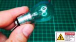 5 PRINCIPAIS PROJETOS ELETRÔNICOS E IDEIAS CRIATIVAS