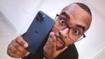 6 passos Pra criar Um Negocio Lucrativo usando o Celular | Tiago Fonseca