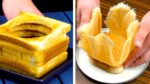 6 receitas de sanduíches fenomenais para fazer sem sanduicheira