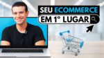 9 DICAS DE SEO PARA LOJA VIRTUAL | Destaque seu Ecommerce
