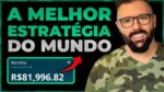 A FORMA MAIS INCRIVEL DE FAZER VENDAS NO MARKETING DIGITAL (2021 atualizado)