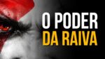 ACESSE O PODER DA SUA MENTE COM ESSE VÍDEO | MOTIVAÇÃO