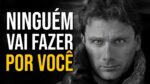 ACORDE COM ESSE VIDEO OU COM A VIDA | MOTIVAÇÃO