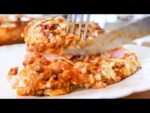 ARROZ DE FORNO TODO MUNDO AMA MUITO E O MELHOR FÁCIL E RÁPIDO