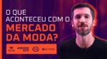 ARZZ3 + HGTX3? LREN3 + CEAB3? O que está acontecendo com o mercado da moda no Brasil?