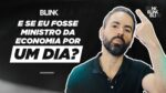 BPAC11 ou BPAN4? O que acha de QUAL3? Seria o Bitcoin um devaneio neoliberal? Investir em HASH11?