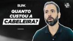BTG caiu? O que acontece com a NTCO3? Considerações sobre PCAR3, LAME4 e CSNA3 | BLINK!