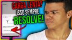 Celular Carregando Lentamente Como Resolver! (Renan Responde #10)