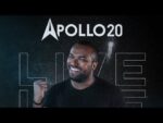 Como aparecer em primeiro lugar no Youtube Apollo20  #1