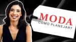 COMO FAZER UM PLANO DE NEGÓCIOS DE MODA DO ZERO | Ecommerce de Moda