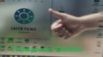 COMO FAZER UMA TELA TRANSPARENTE DE UM MONITOR LCD ANTIGO E COMO ESTE MONITOR FUNCIONA NÓS O REVISAMOS