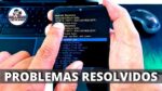 Como Formatar SAMSUNG S20 / S20+ / S20 ULTRA – Hard Reset Desbloquear Formatar (Remover Senha)
