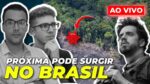 COMO SURGEM AS PANDEMIAS – E COMO PODEMOS EVITAR A PRÓXIMA?