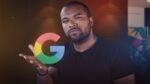 COMO USAR A FERRAMENTA MAIS PODEROSA DO GOOGLE | Tiago Fonseca