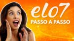 COMO VENDER NO ELO7: ATENÇÃO A ESSES PONTOS