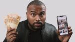 COPIE E COLE ESSE MÉTODO E VENDA MUITO NO INSTAGRAM USANDO O REELS (DINHEIRO ONLINE) – Tiago Fonseca