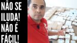 ⚠CUIDADO! COMEÇAR VENDER NO MERCADO LIVRE SEM INVESTIR NADA? LUCROS ALTOS POR VENDA SENDO INICIANTE?