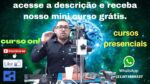 CURSOS 2021 INFOCELL JK