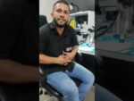 DEPOIMENTO CURSO REPAROS DE PLACA PRESENCIAL INFOCELL JK