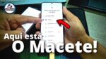 Desbloquear Conta Google FRP  Samsung Android 11, S20, S20+, S20 Ultra, S10, S10+  E OUTROS…