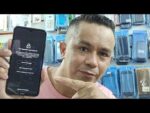 Desbloqueio Mi Account Xiaomi Ao VIVO, Programa Unlock Tool,  Passo A Passo