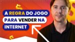 É POSSÍVEL VENDER SEM SITE E SEM CONHECER O SEU PÚBLICO-ALVO? O MARKETING QUE SÓ GASTA DINHEIRO
