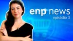 ENP NEWS: WHATSAPP PAY VAI FUNCIONAR?