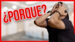 ERRO 4013 no ITUNES! IPHONE-X | FAAAACIL
| (Espanhol)