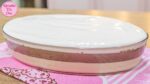 ESPUMONE 3 CREMES – SOBREMESA GELADA SUPER FÁCIL | RECEITAS DA CRIS