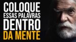 ESSAS PALAVRAS VÃO MUDAR SEU 2021 | MOTIVAÇÃO