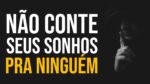 ESSE VÍDEO VAI *MEXER* COM VOCÊ | MOTIVAÇÃO FORTE