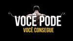 ESSE VÍDEO VAI MUDAR SUA VIDA COMPLETAMENTE | MOTIVAÇÃO