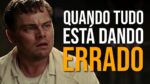 ESSES 11 MINUTOS PODEM SALVAR SEU DIA | MOTIVAÇÃO