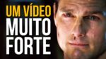 ESSES 5 MINUTOS ME FAZ CHORAR | EMOCIONANTE MOTIVAÇÃO