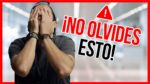ESTE PASSO É IMPORTANTE!  |  iPhone 7 NÃO LIGADO [ PROTOCOLO PASO A PASO ]
| (Espanhol)