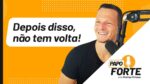 [ESTREIA] Papo Forte – Depois disso, não tem mais volta!