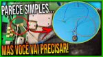 Ferramenta Para Testar Áudio em Placas de Celular (Todo Técnico Precisa Ter Uma!)