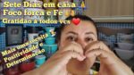 FUI NO NEURO E FIQUEI TRISTE MUITO NEGATIVO —MAIS UMA RECEITA FRANGO MINEIRO CAIPIRA MARAVILHOSO.